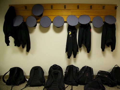 mot-ngay-o-hoc-vien-quan-su-hoa-ky (6).jpg